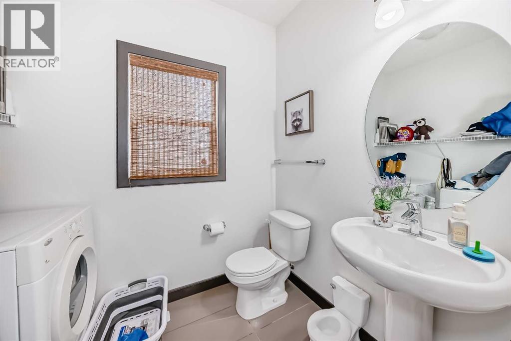 17 Redstone Common Ne, Calgary, Alberta  T3N 0K3 - Photo 22 - A2299825