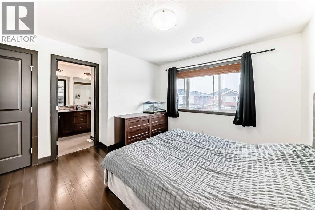 17 Redstone Common Ne, Calgary, Alberta  T3N 0K3 - Photo 29 - A2299825
