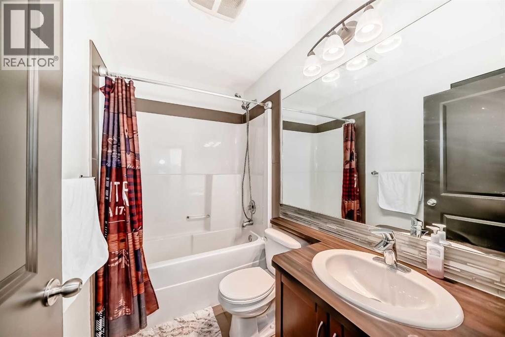 17 Redstone Common Ne, Calgary, Alberta  T3N 0K3 - Photo 38 - A2299825
