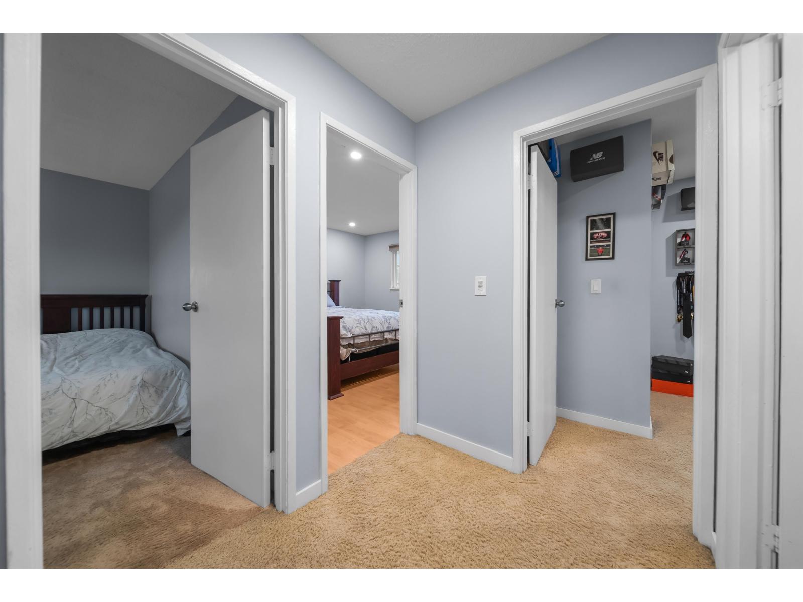 2731 Sandon Drive, Abbotsford, British Columbia  V2S 7J3 - Photo 14 - R3117993