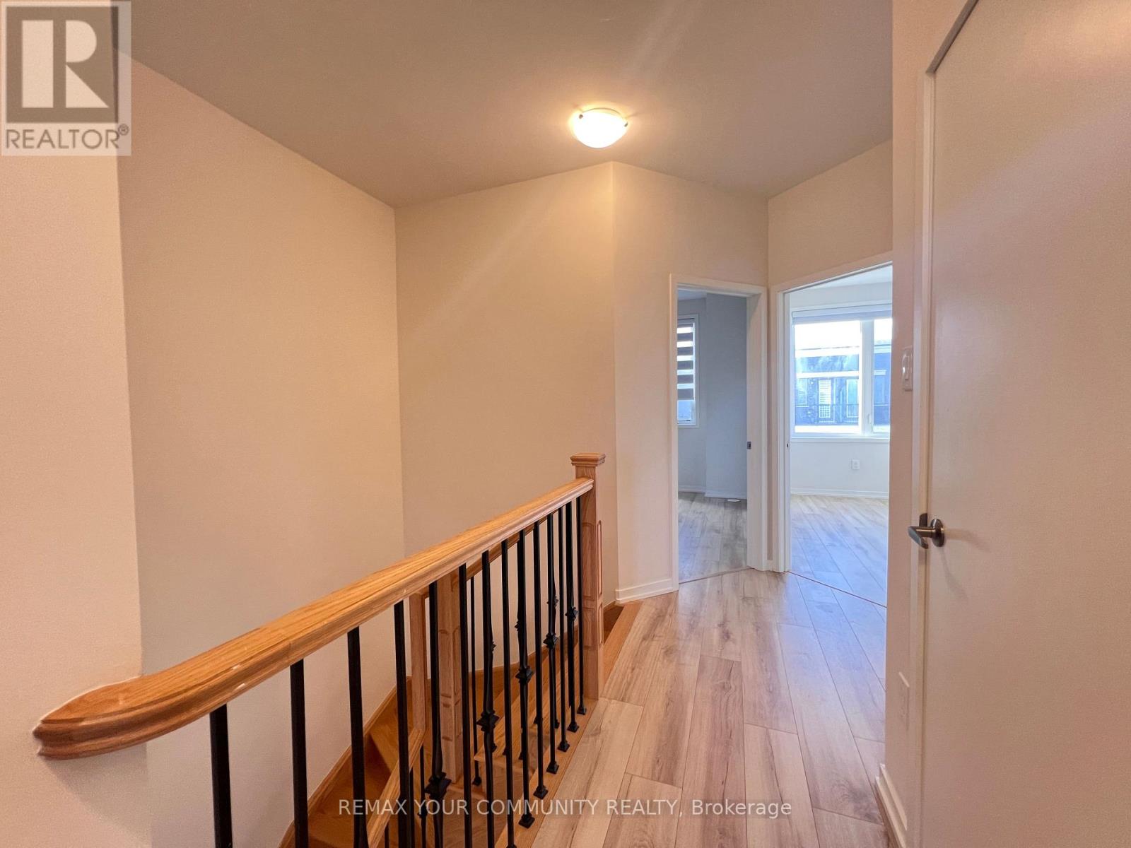 137 Rattenbury Road, Vaughan, Ontario  L6A 5C6 - Photo 22 - N12960238