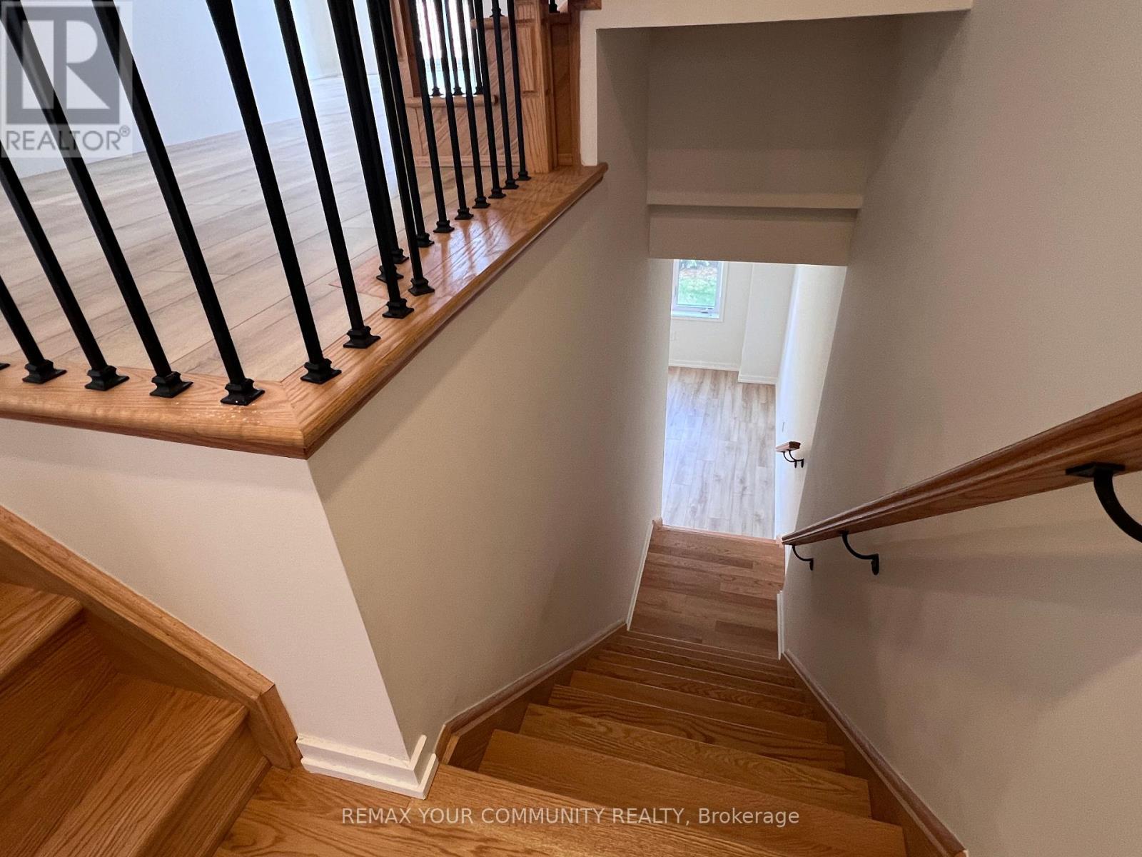 137 Rattenbury Road, Vaughan, Ontario  L6A 5C6 - Photo 40 - N12960238