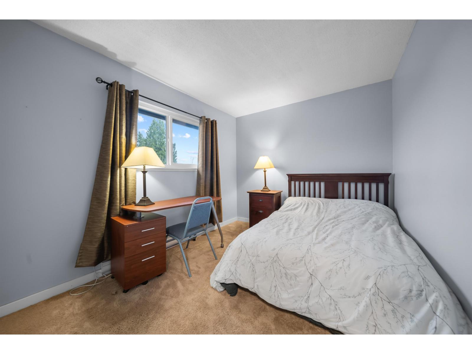 2731 Sandon Drive, Abbotsford, British Columbia  V2S 7J3 - Photo 19 - R3117993