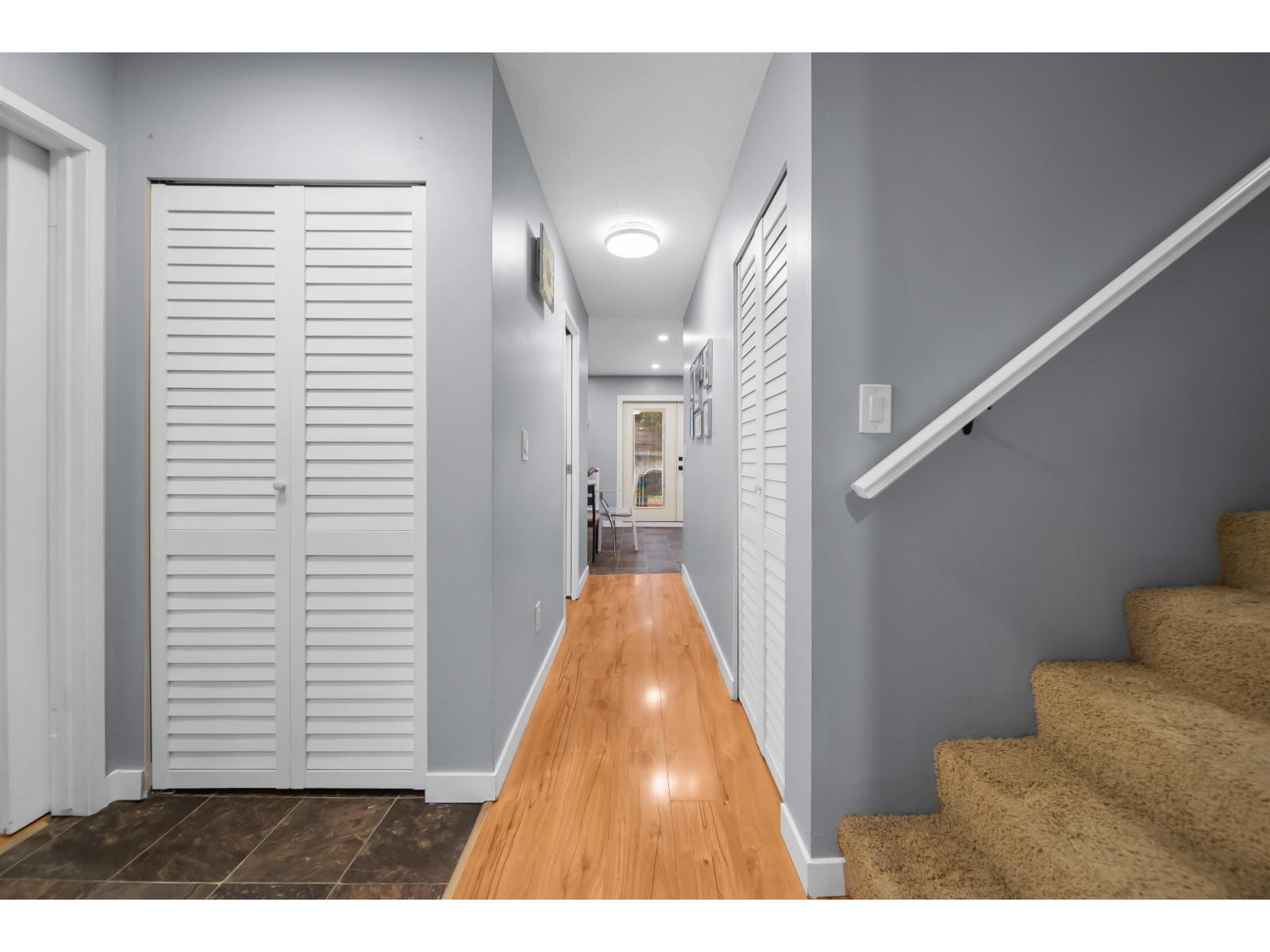 2731 Sandon Drive, Abbotsford, British Columbia  V2S 7J3 - Photo 5 - R3117993