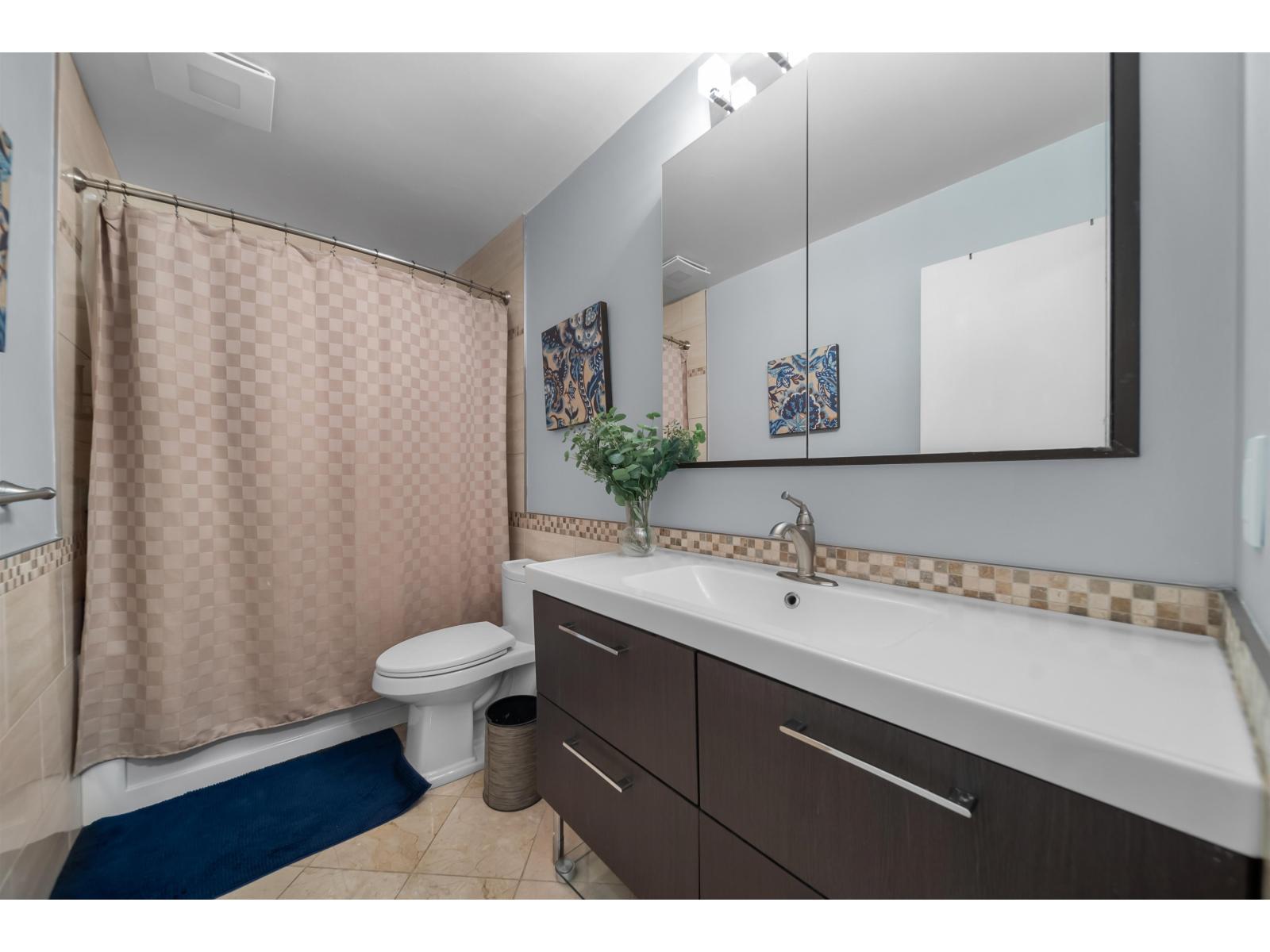 2731 Sandon Drive, Abbotsford, British Columbia  V2S 7J3 - Photo 26 - R3117993