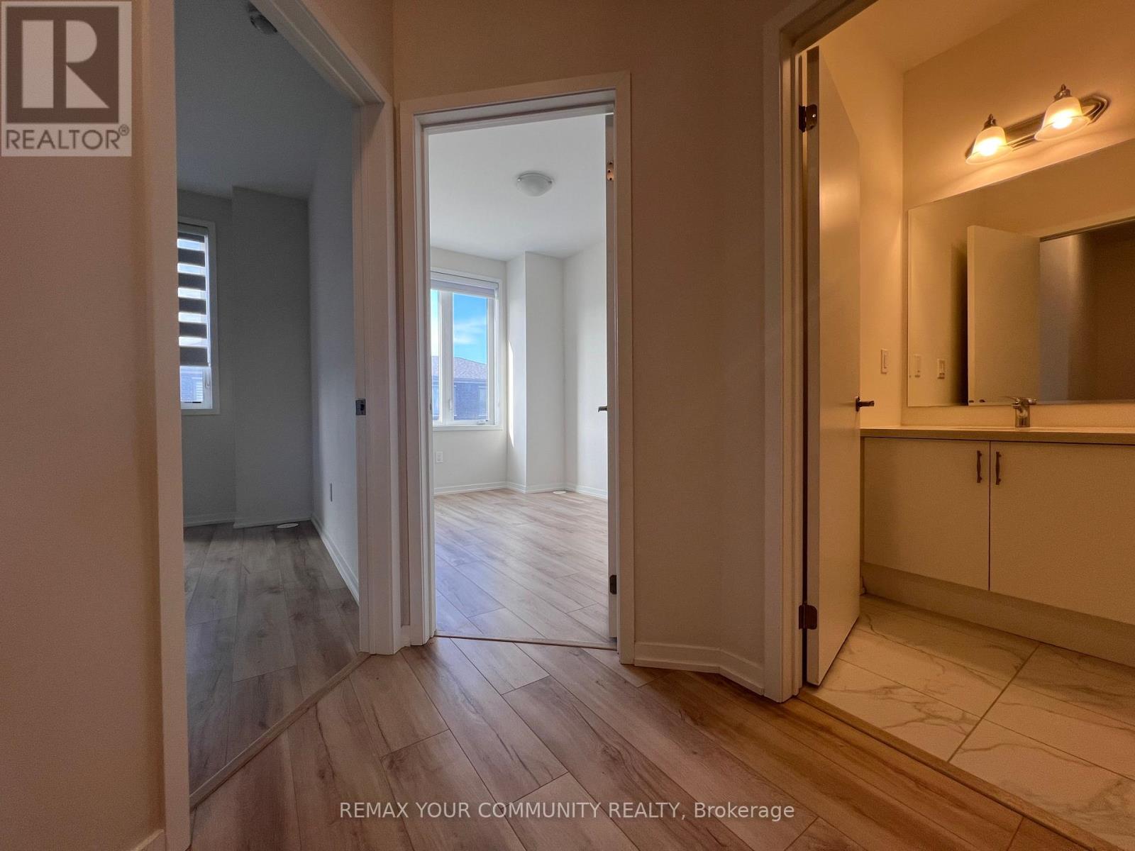 137 Rattenbury Road, Vaughan, Ontario  L6A 5C6 - Photo 23 - N12960238