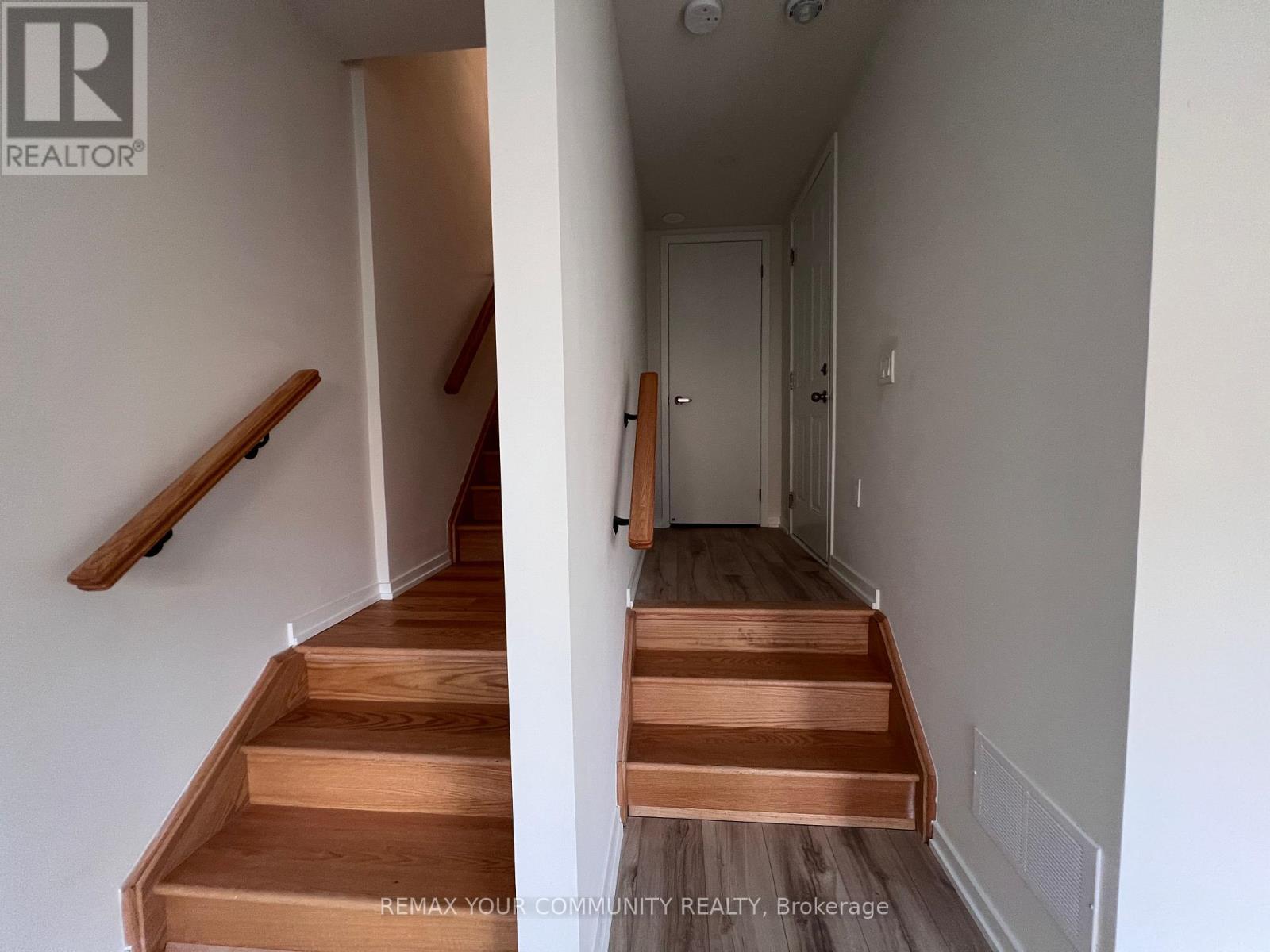 137 Rattenbury Road, Vaughan, Ontario  L6A 5C6 - Photo 45 - N12960238