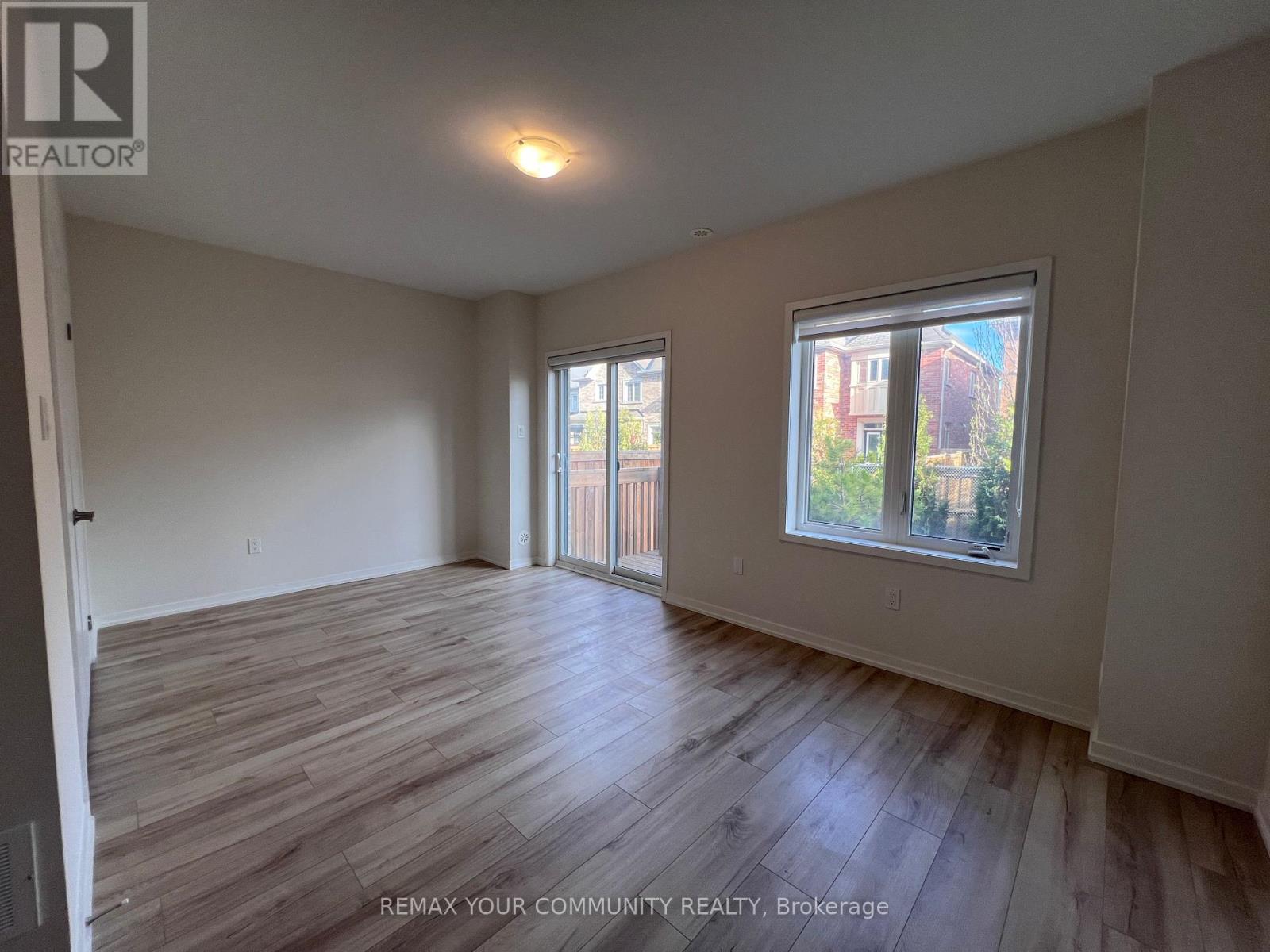 137 Rattenbury Road, Vaughan, Ontario  L6A 5C6 - Photo 41 - N12960238