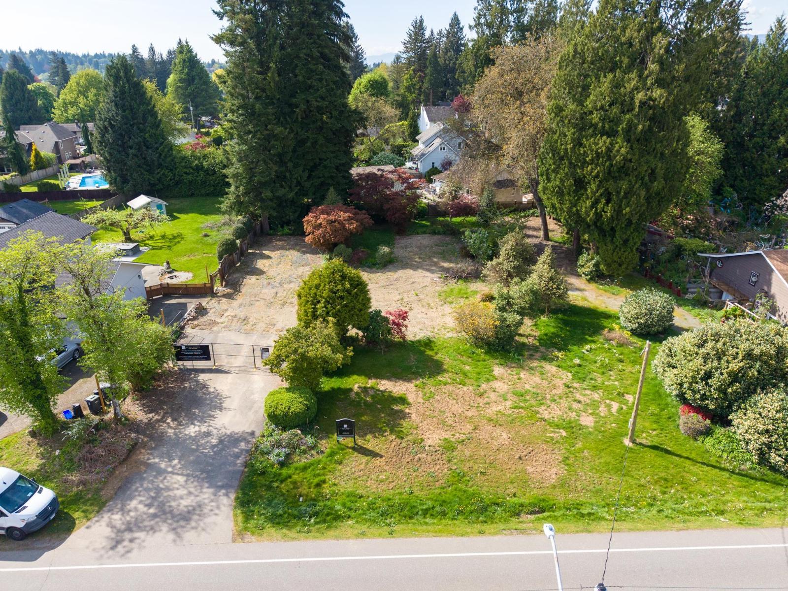 8917 Nash Street, Langley, British Columbia  V1M 2R4 - Photo 6 - R3117656