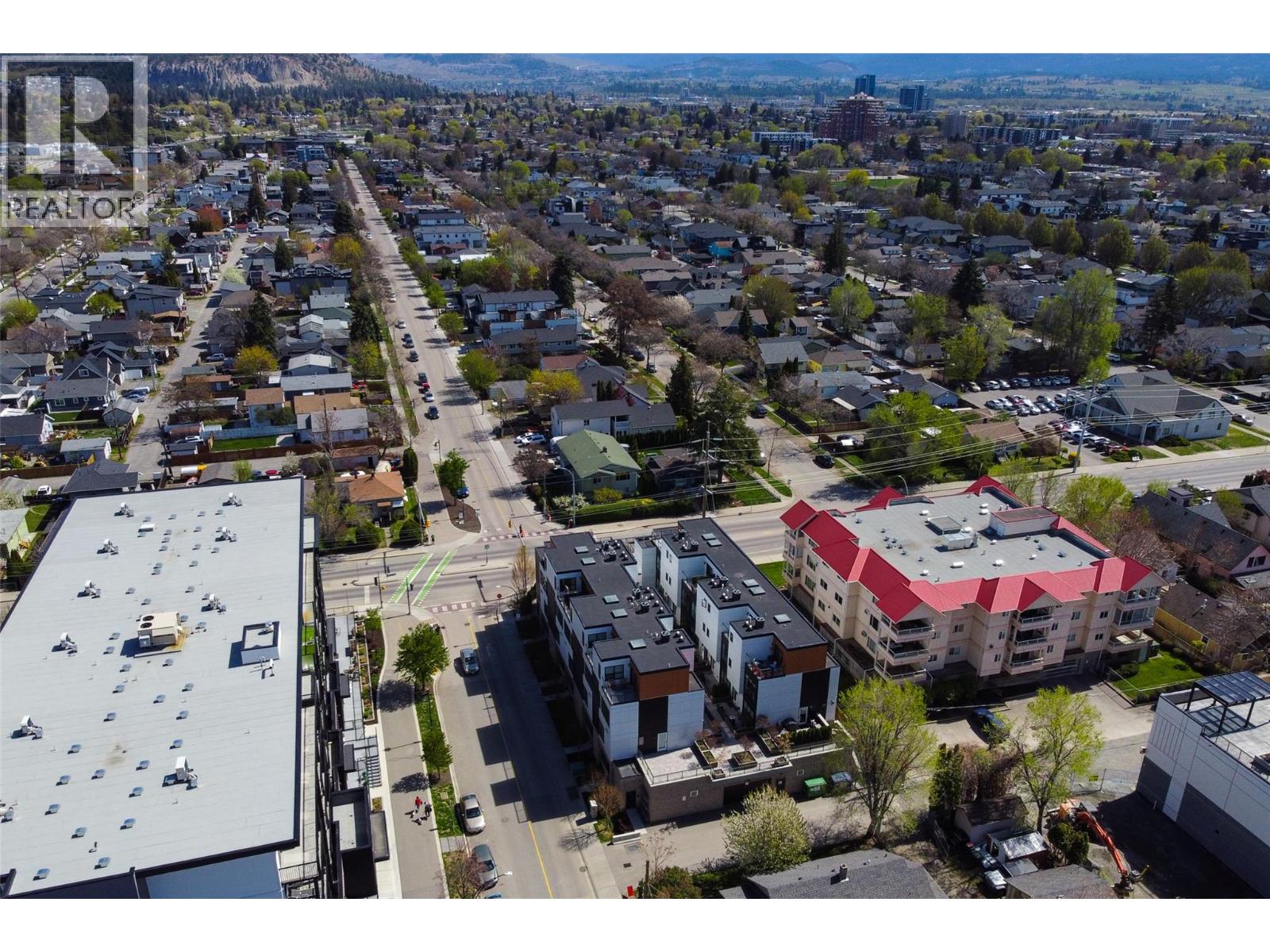 1308 Richter Street Unit# 104, Kelowna, British Columbia  V1Y 2L3 - Photo 47 - 10381268