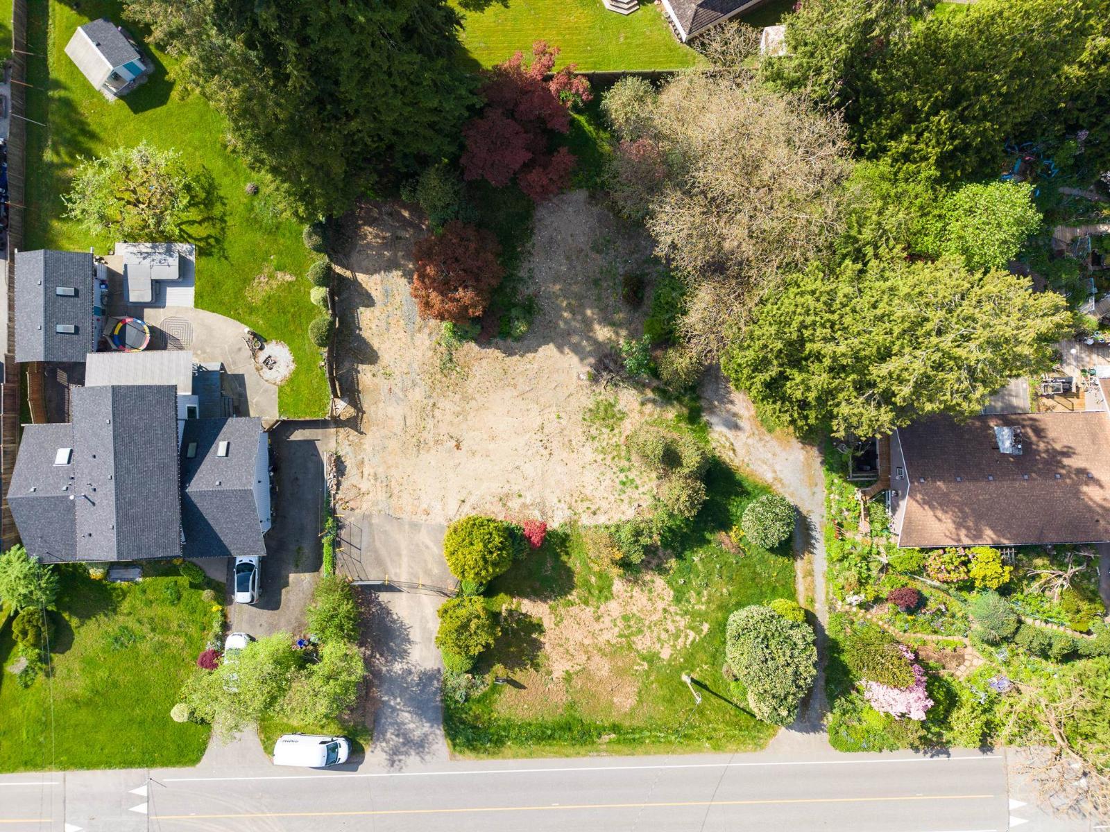 8917 NASH STREET, Langley, British Columbia