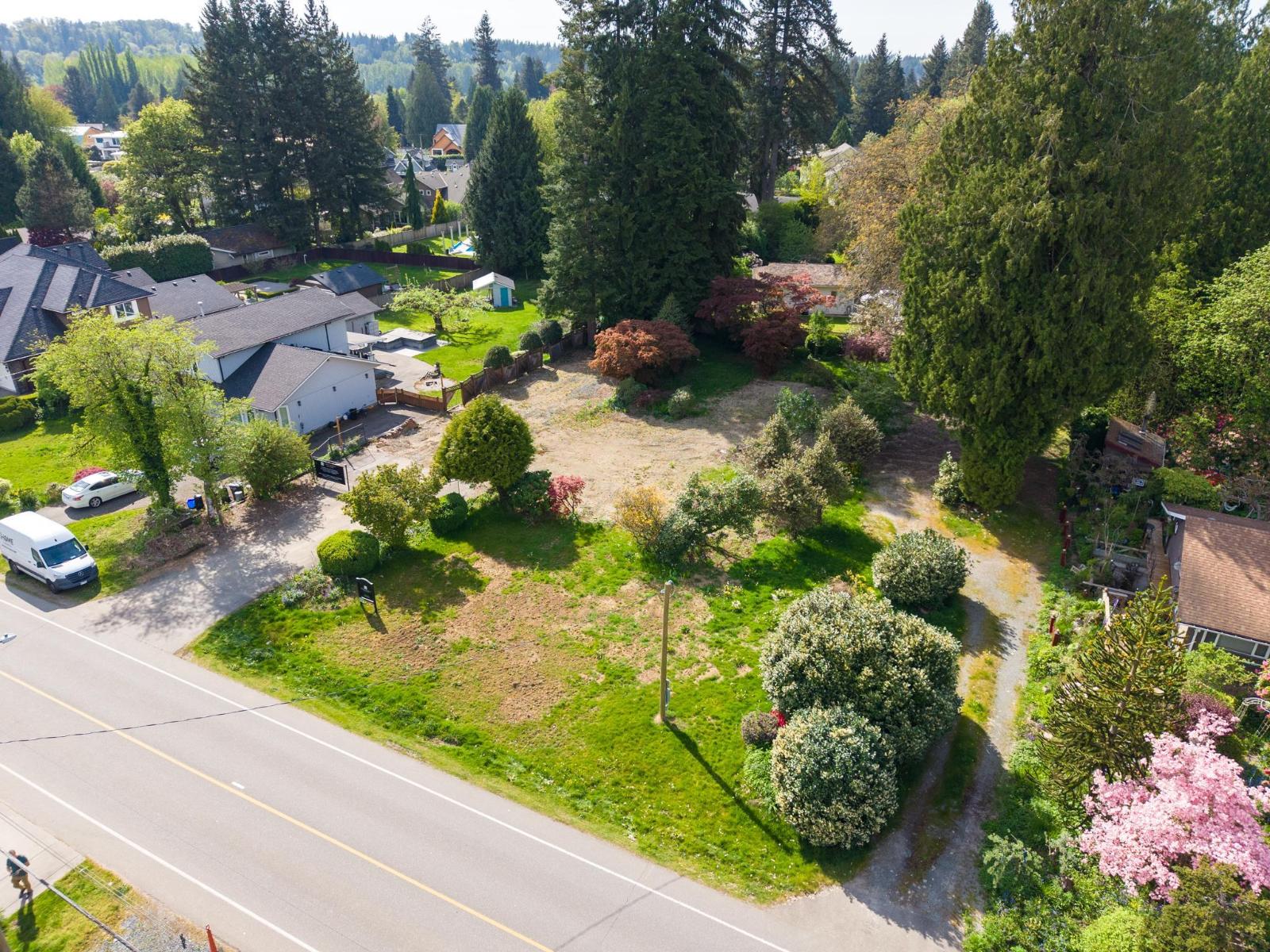 8917 Nash Street, Langley, British Columbia  V1M 2R4 - Photo 7 - R3117656