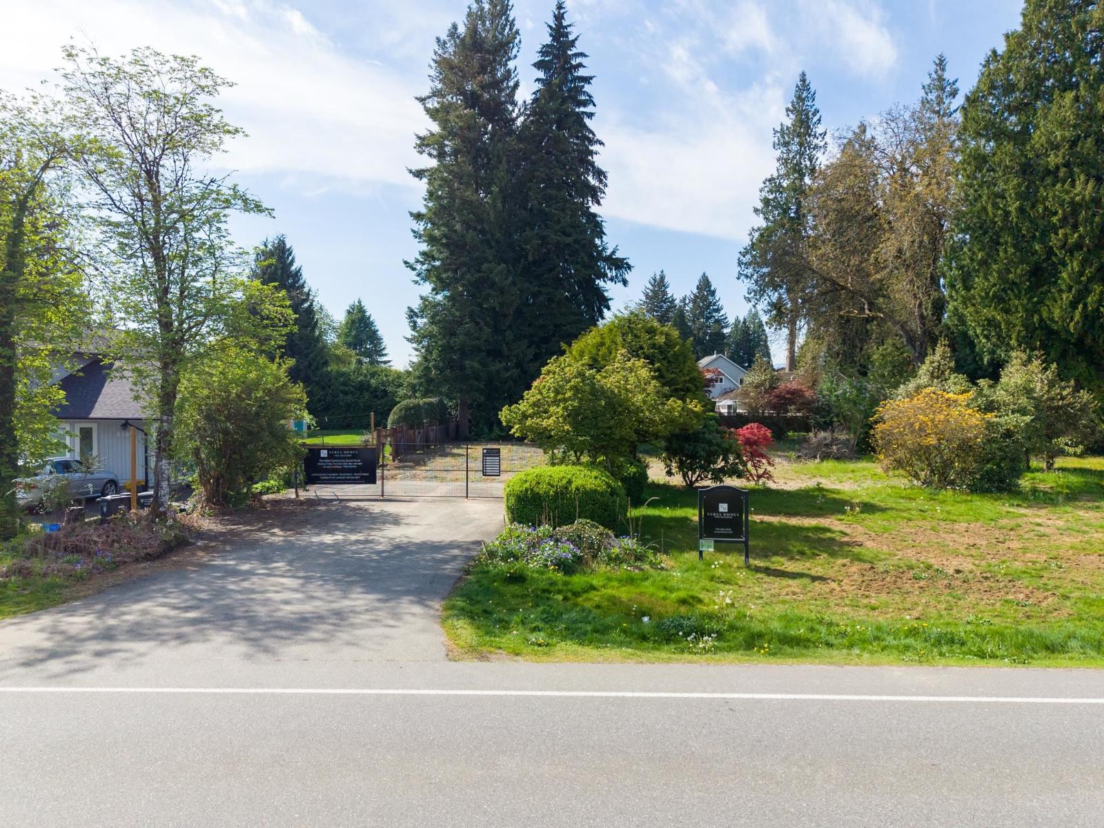 8917 Nash Street, Langley, British Columbia  V1M 2R4 - Photo 11 - R3117656