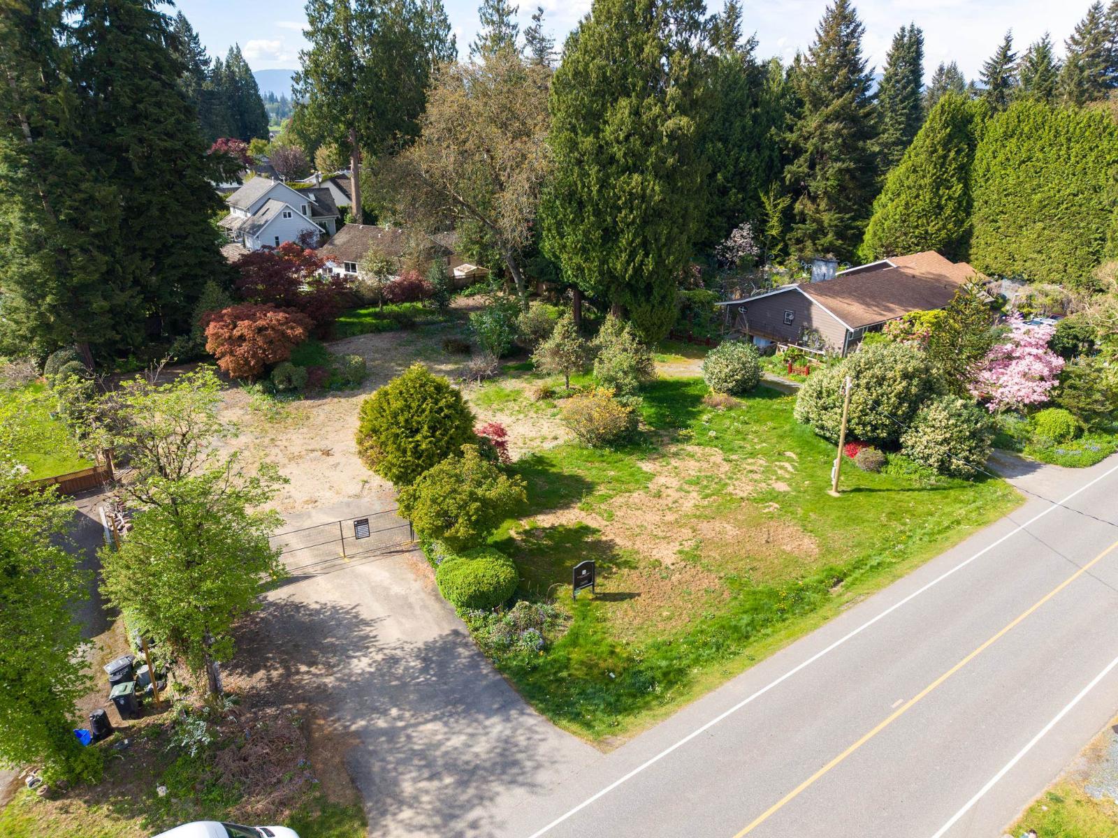 8917 Nash Street, Langley, British Columbia  V1M 2R4 - Photo 3 - R3117656