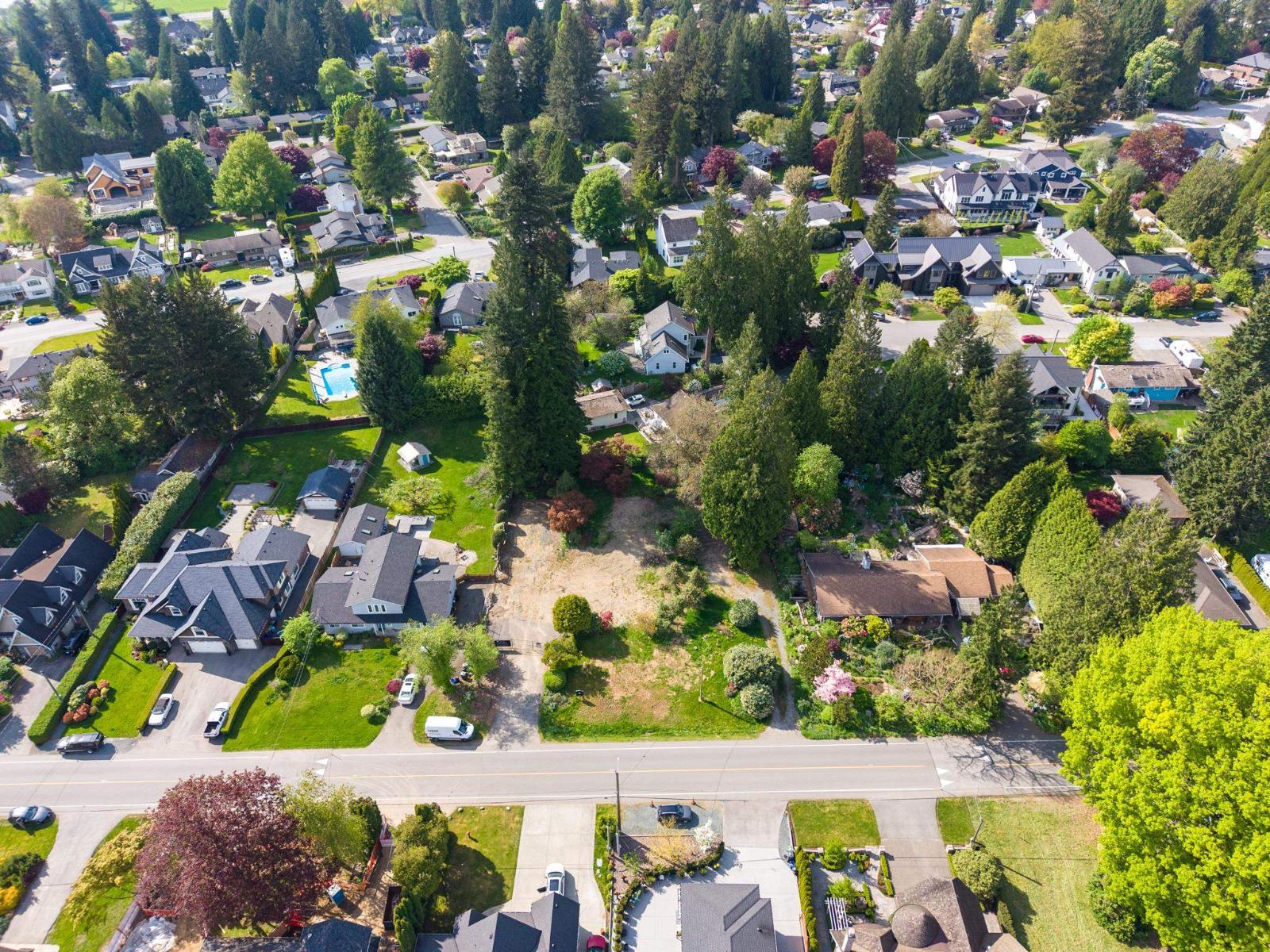 8917 Nash Street, Langley, British Columbia  V1M 2R4 - Photo 4 - R3117656