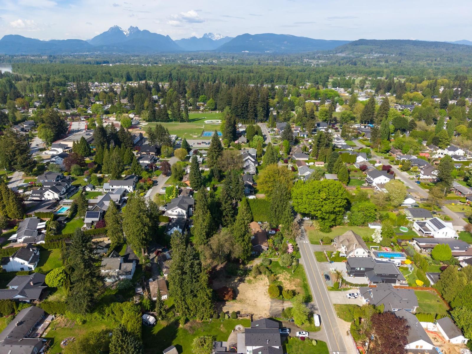 8917 Nash Street, Langley, British Columbia  V1M 2R4 - Photo 9 - R3117656