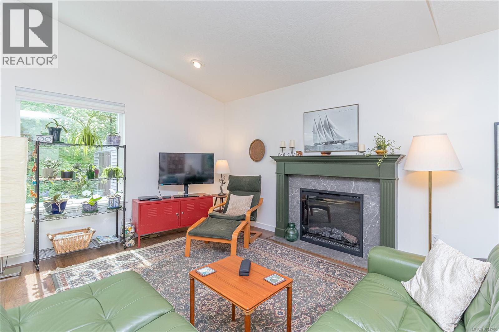 726 Park Pl, Duncan, British Columbia  V9L 2J5 - Photo 11 - 1034250