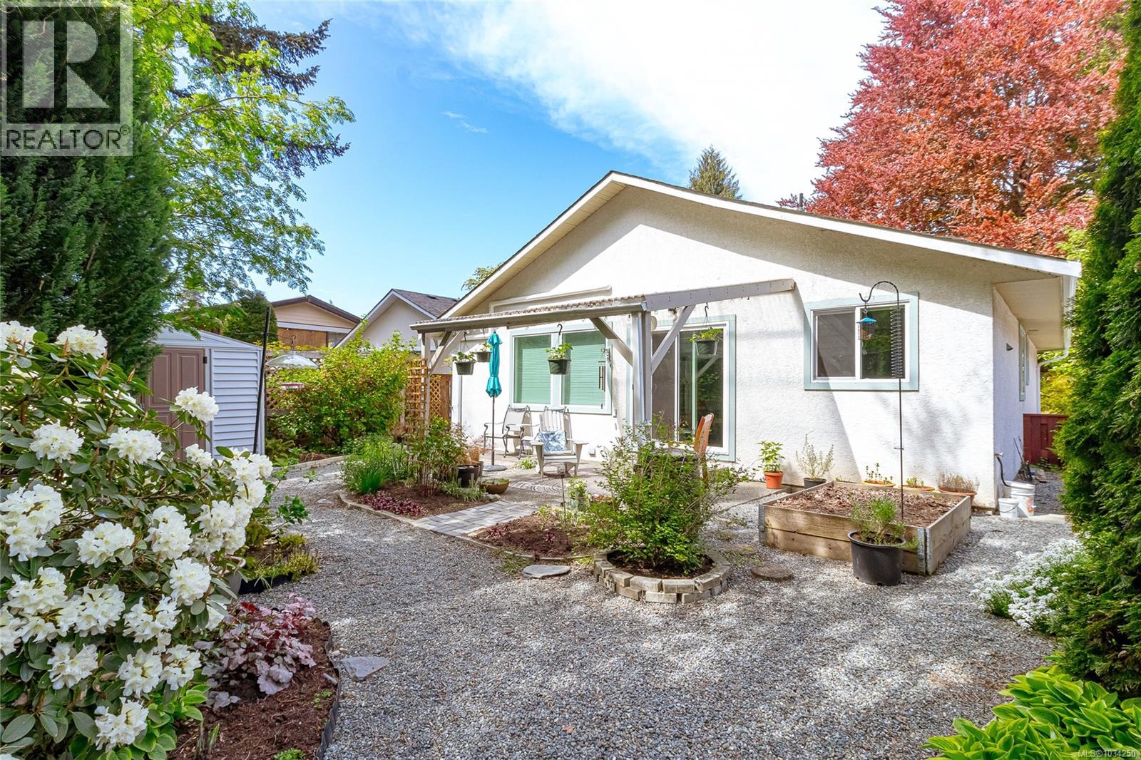 726 Park Pl, Duncan, British Columbia  V9L 2J5 - Photo 25 - 1034250