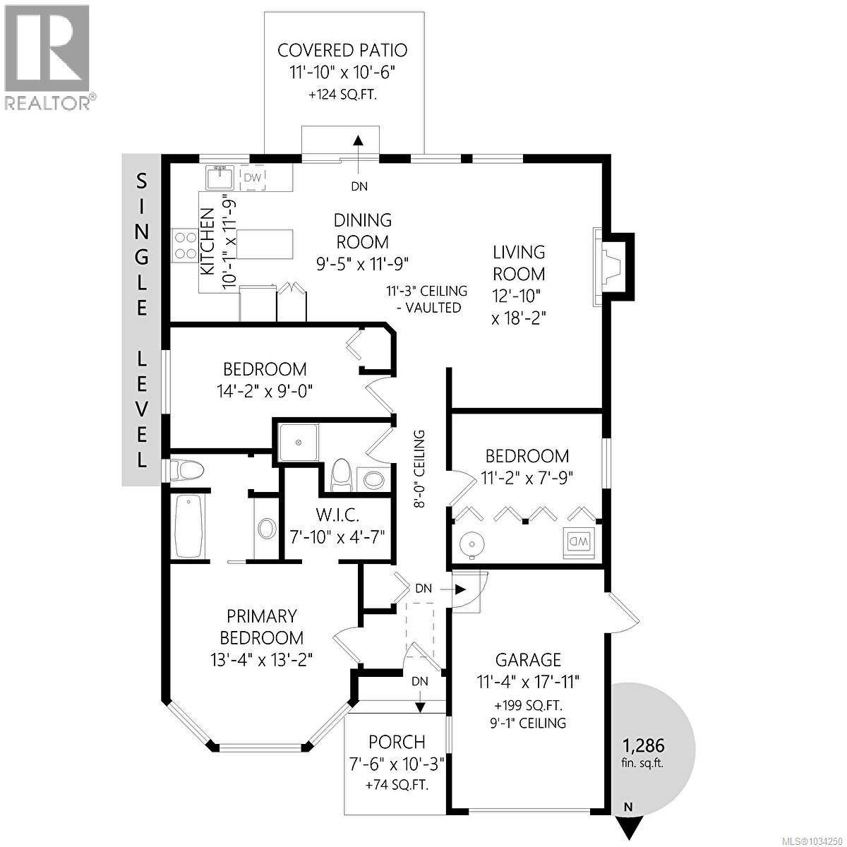 726 Park Pl, Duncan, British Columbia  V9L 2J5 - Photo 27 - 1034250