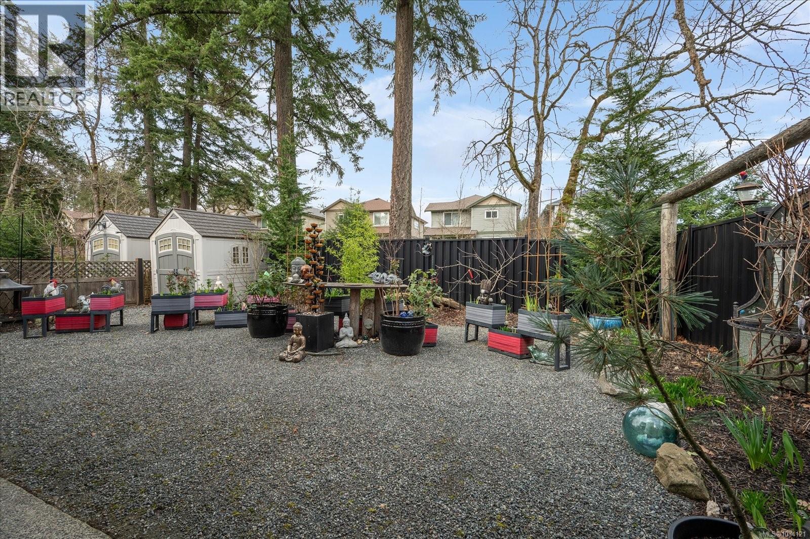1966 Camas Rd, Nanaimo, British Columbia  V9R 0G9 - Photo 45 - 1034121