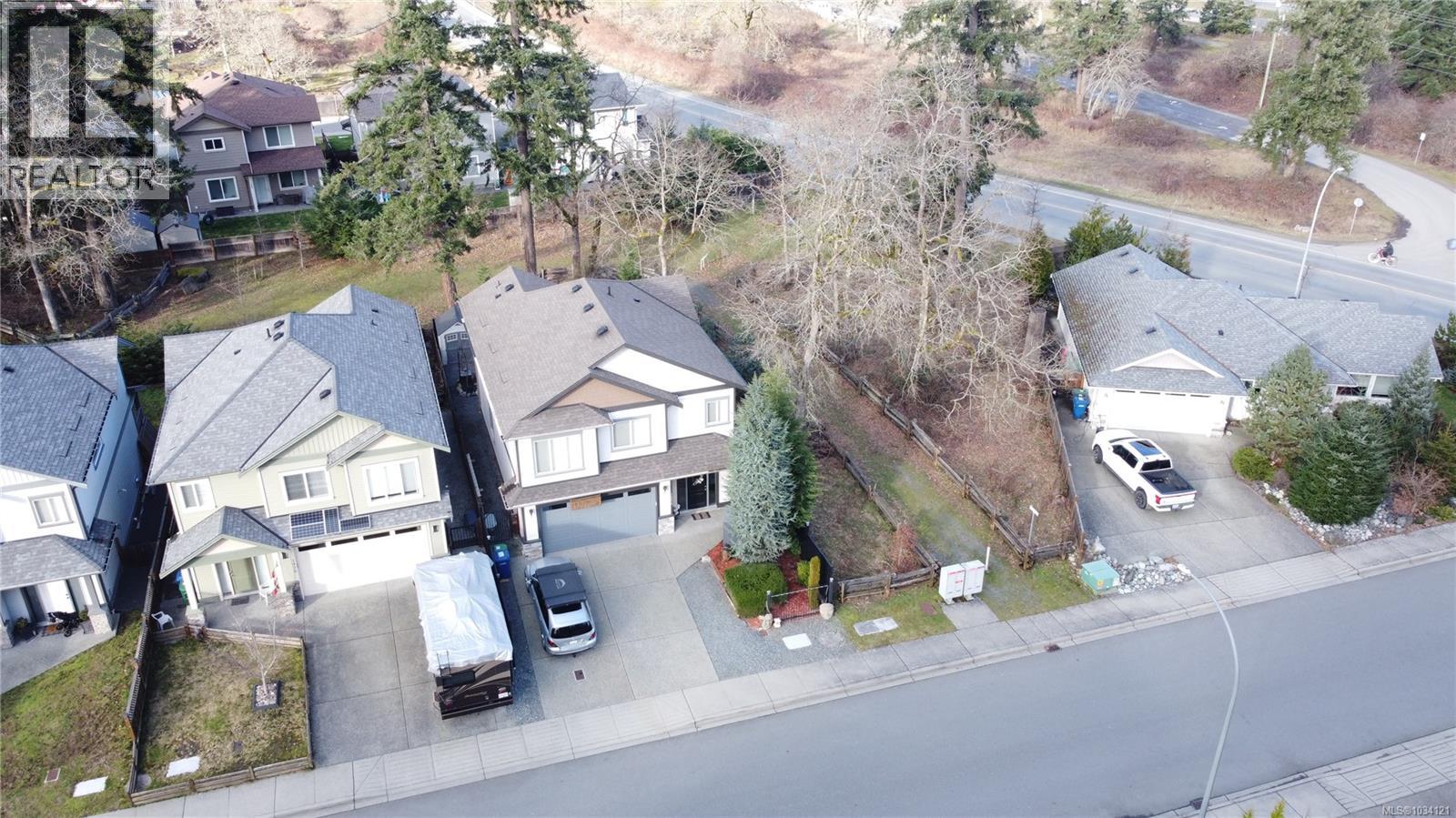 1966 Camas Rd, Nanaimo, British Columbia  V9R 0G9 - Photo 66 - 1034121