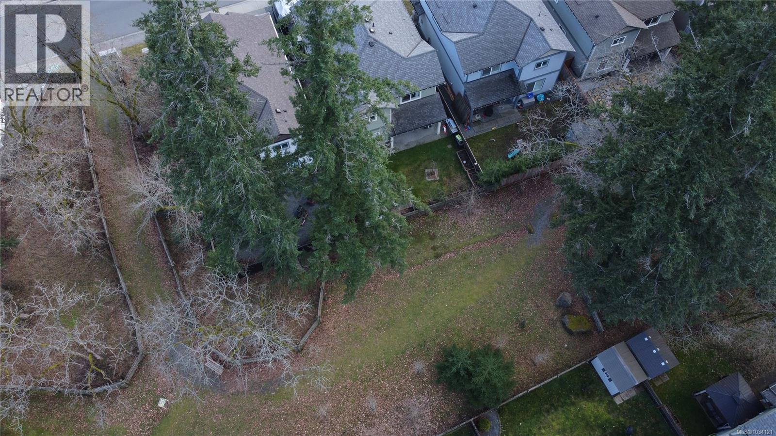 1966 Camas Rd, Nanaimo, British Columbia  V9R 0G9 - Photo 70 - 1034121