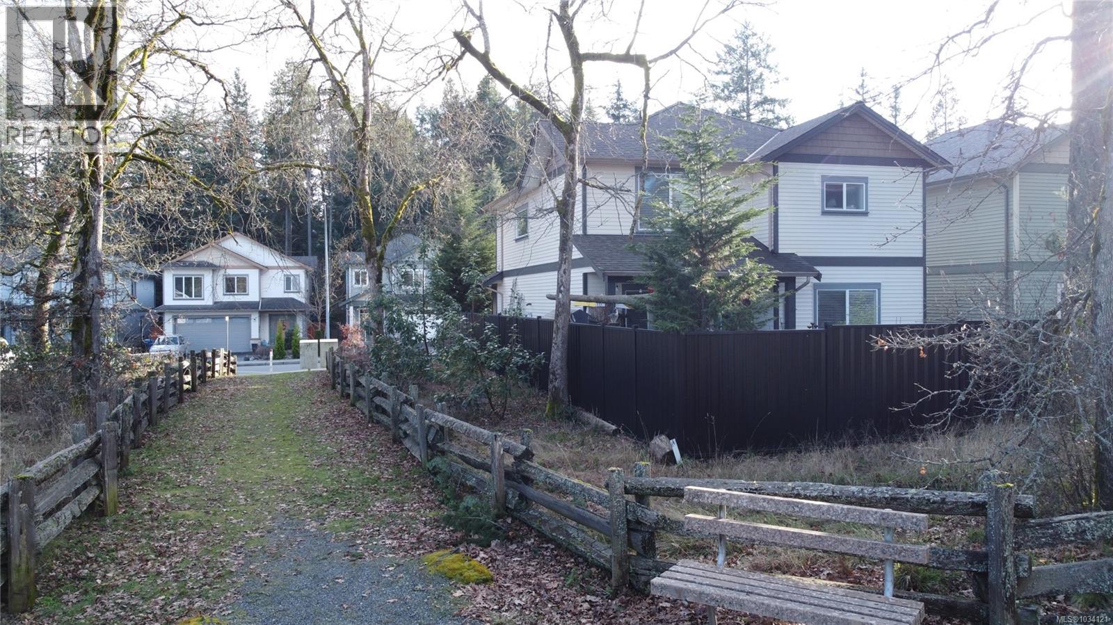 1966 Camas Rd, Nanaimo, British Columbia  V9R 0G9 - Photo 74 - 1034121