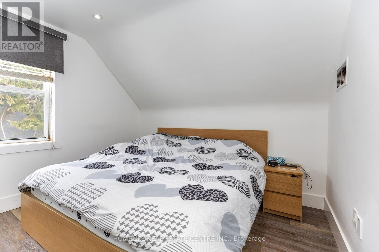 172 Calvington Drive, Toronto, Ontario  M3M 2M9 - Photo 16 - W12977494