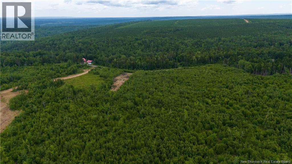 24-3 Route 895, Anagance, New Brunswick  E4Z 1E1 - Photo 12 - NB138391