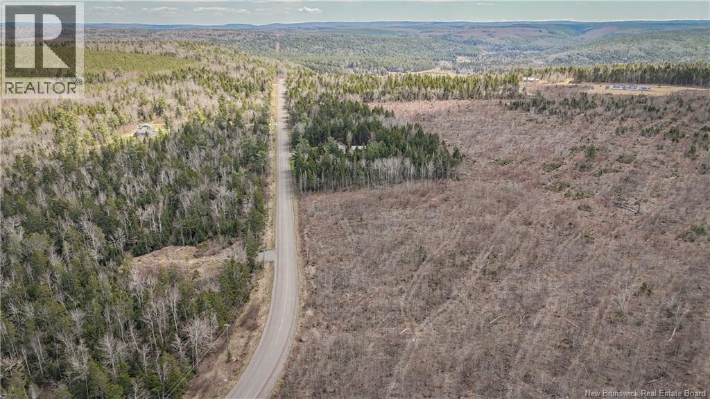 24-3 Route 895, Anagance, New Brunswick  E4Z 1E1 - Photo 27 - NB138391