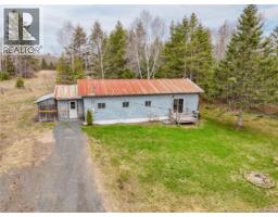 154 Scotch Lake Road, scotch lake, New Brunswick