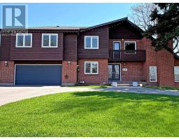 3485 CAWTHRA ROAD, Mississauga, Ontario