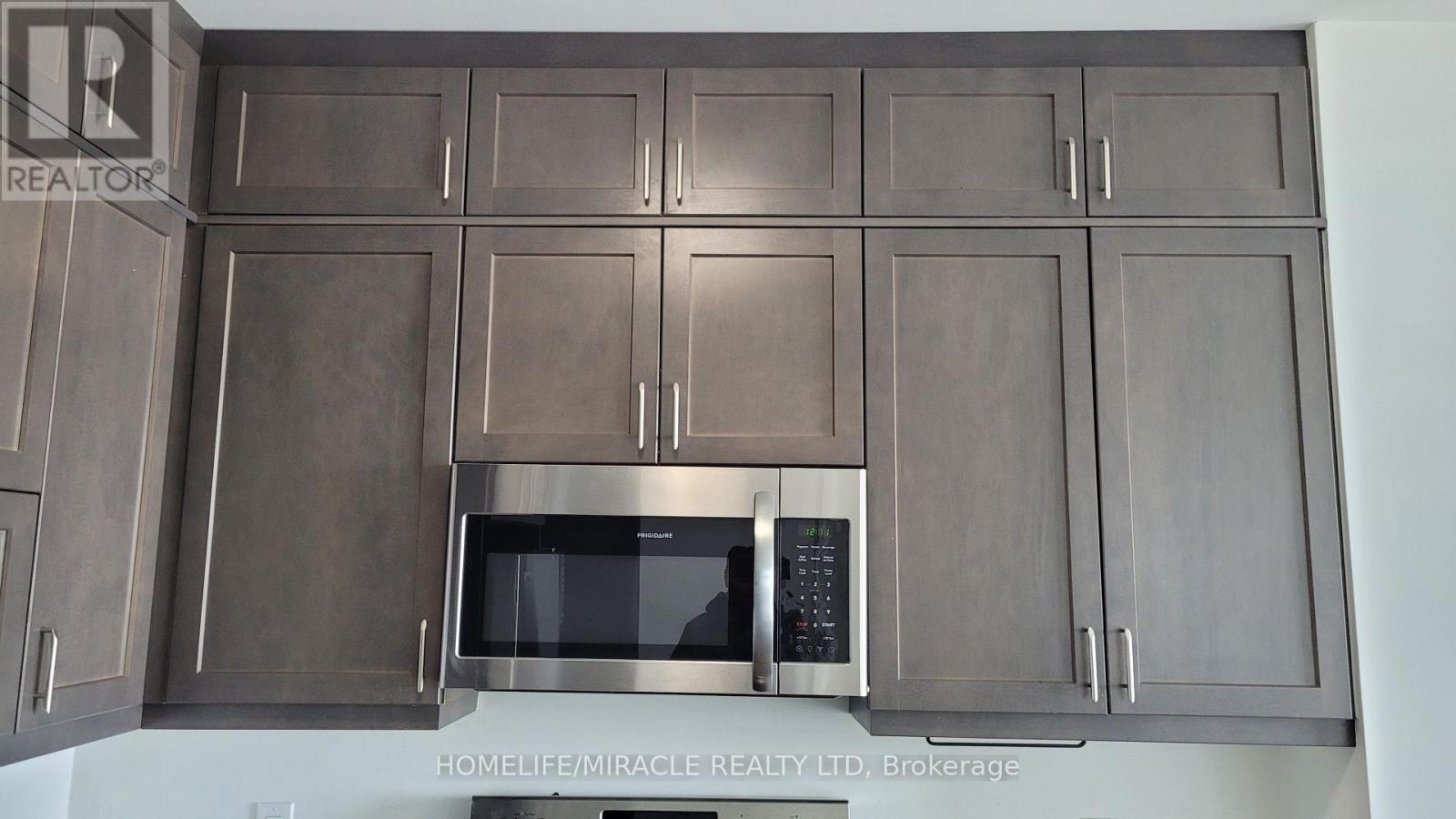 510 - 50 Kaitting Trail, Oakville, Ontario  L6M 5N3 - Photo 10 - W13064424
