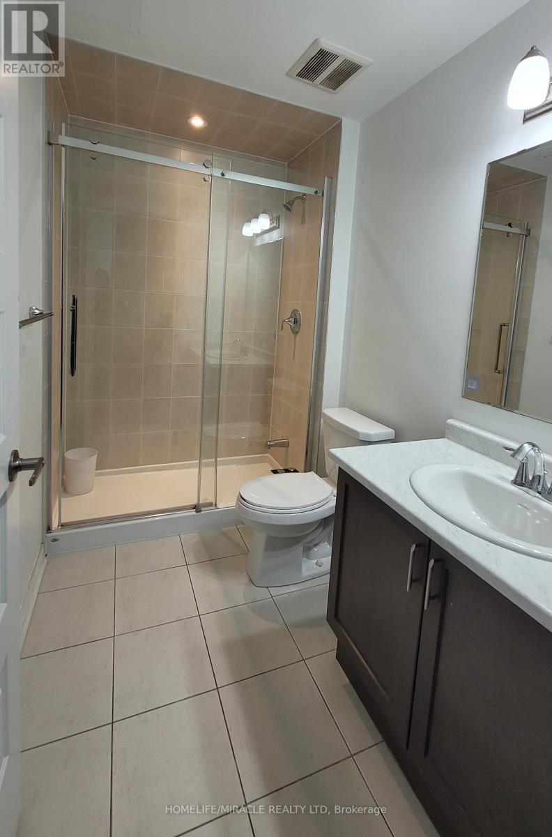 510 - 50 Kaitting Trail, Oakville, Ontario  L6M 5N3 - Photo 23 - W13064424