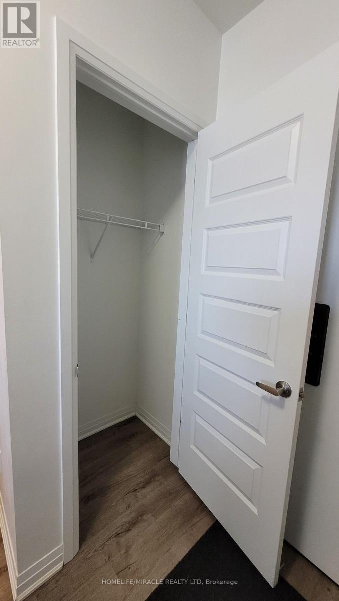 510 - 50 Kaitting Trail, Oakville, Ontario  L6M 5N3 - Photo 30 - W13064424