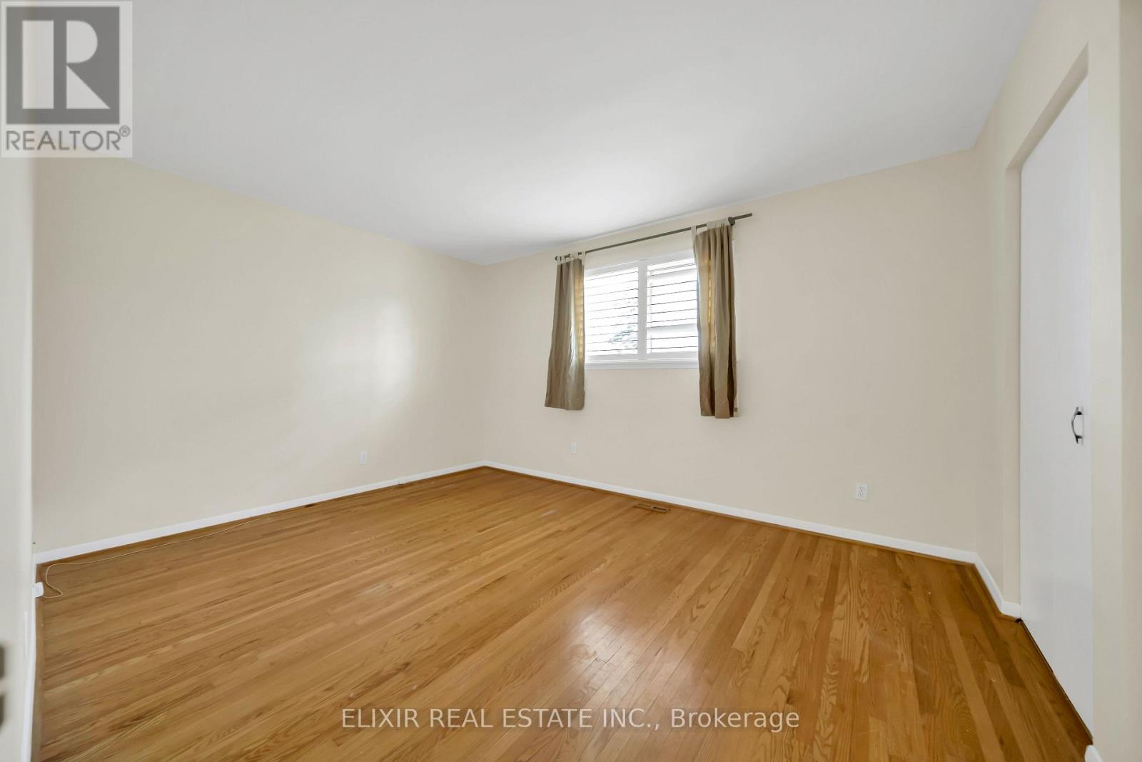 7 Drayton Crescent, Brampton, Ontario  L6T 3G6 - Photo 10 - W13065770