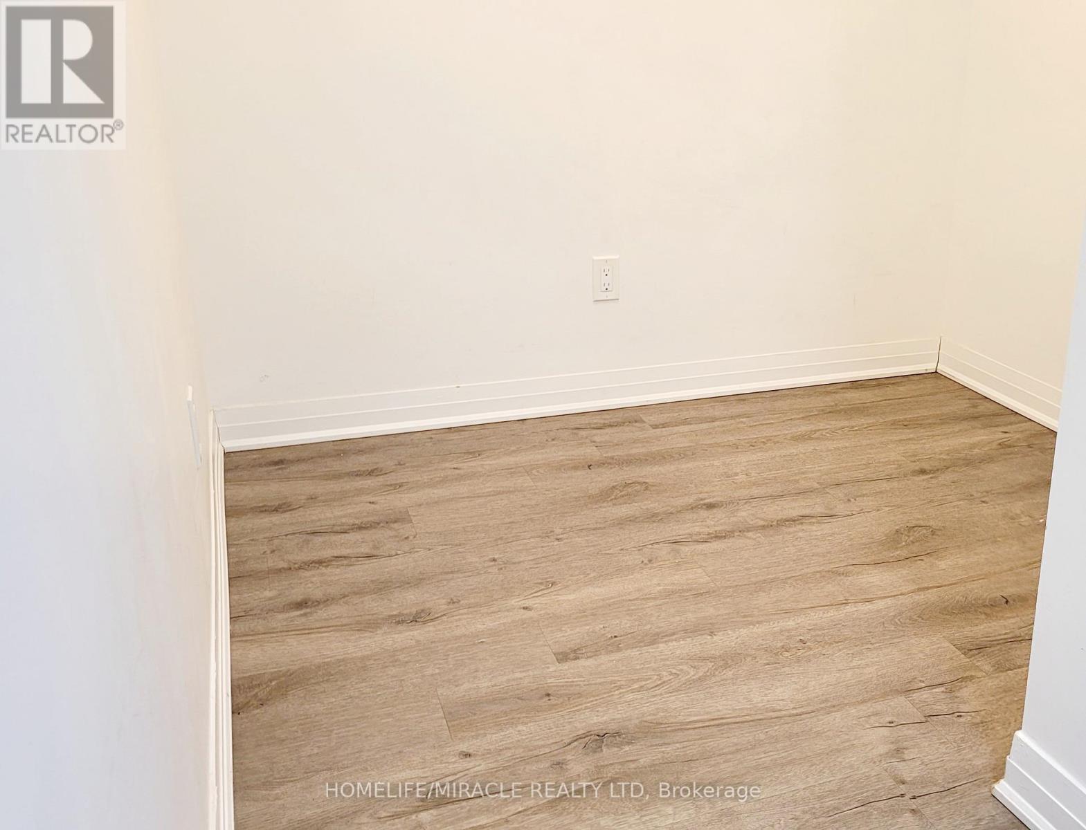 510 - 50 Kaitting Trail, Oakville, Ontario  L6M 5N3 - Photo 24 - W13064424