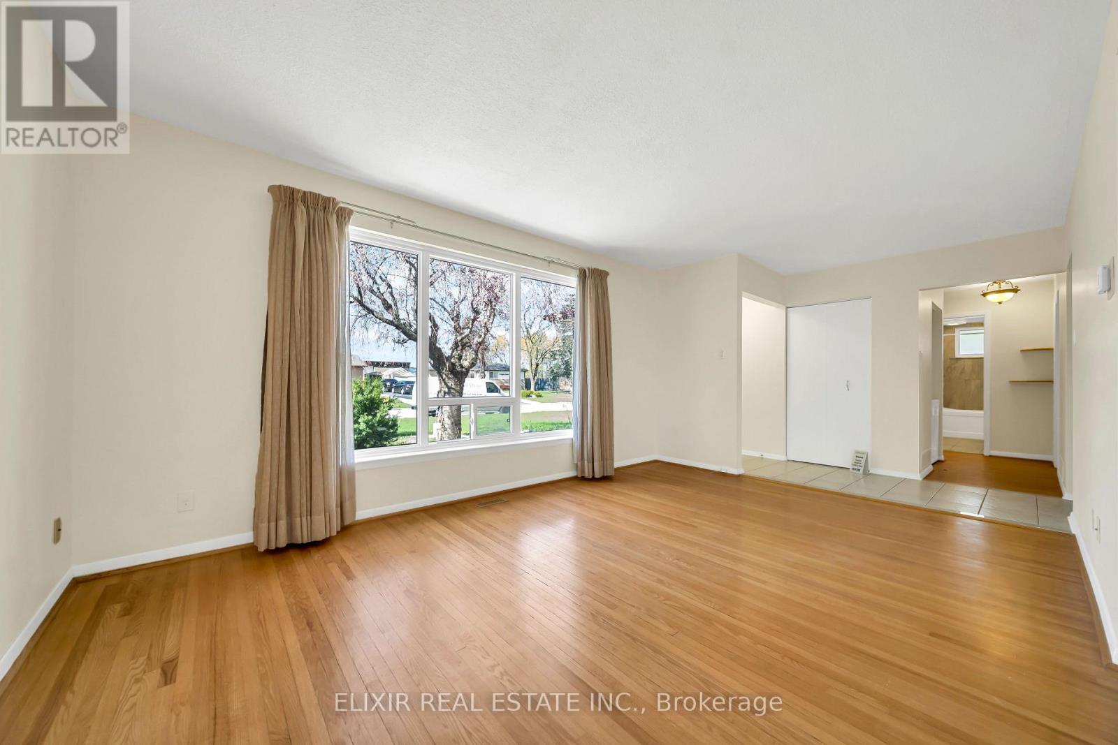 7 Drayton Crescent, Brampton, Ontario  L6T 3G6 - Photo 12 - W13065770