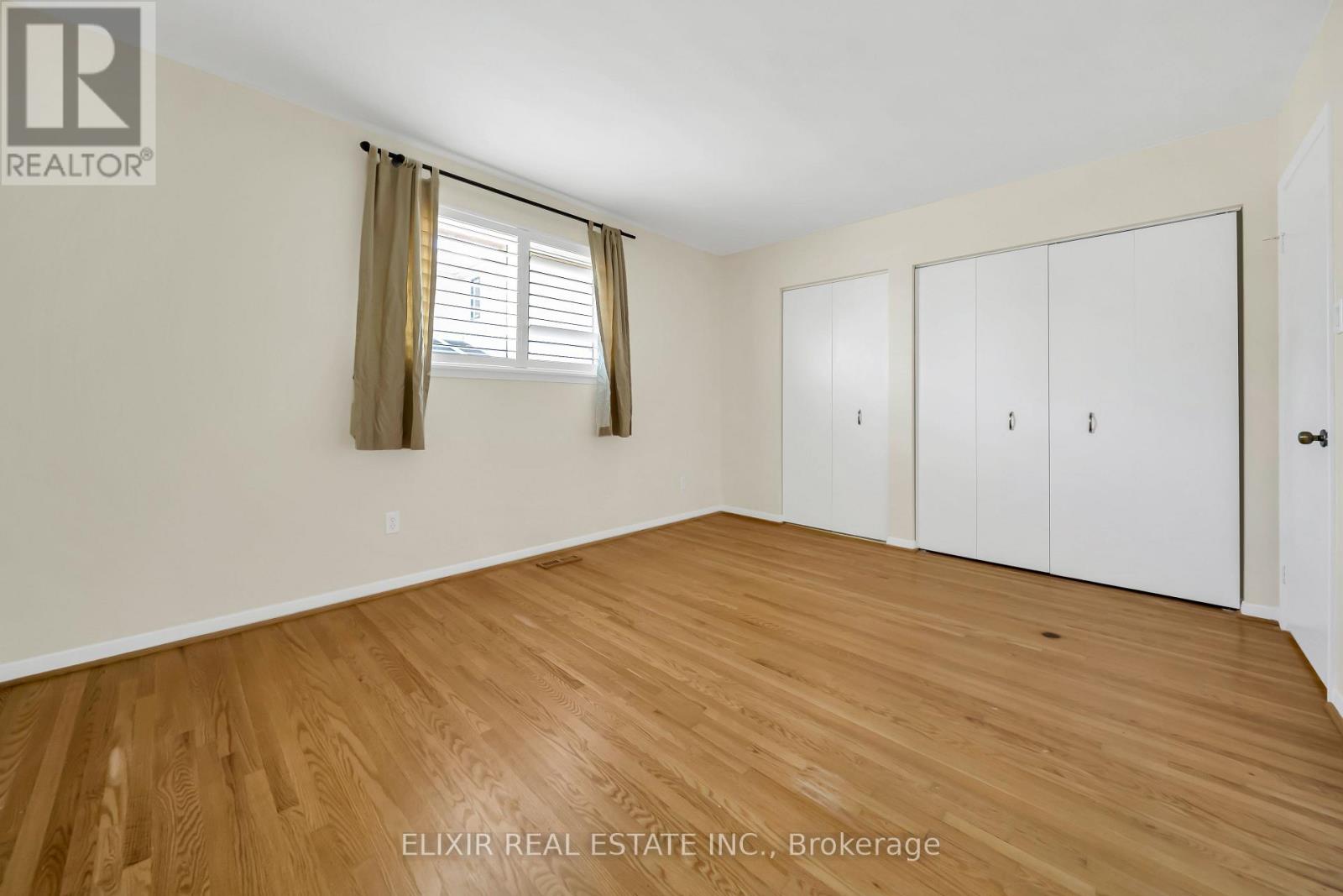 7 Drayton Crescent, Brampton, Ontario  L6T 3G6 - Photo 16 - W13065770