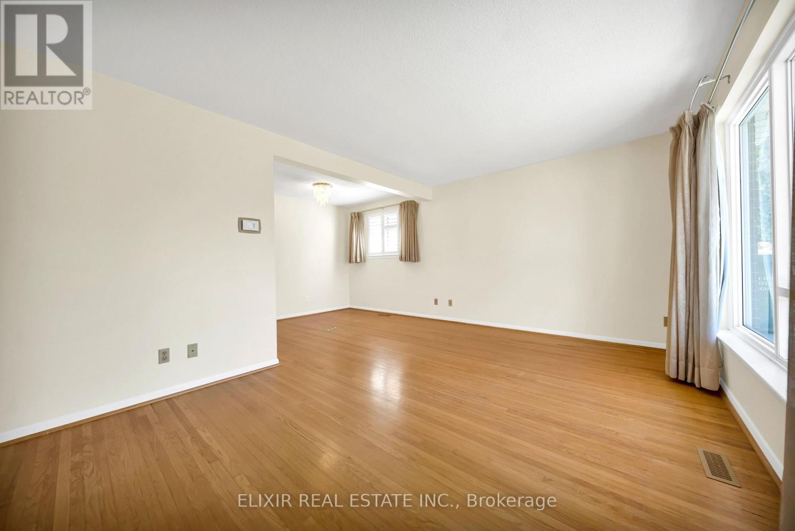 7 Drayton Crescent, Brampton, Ontario  L6T 3G6 - Photo 17 - W13065770