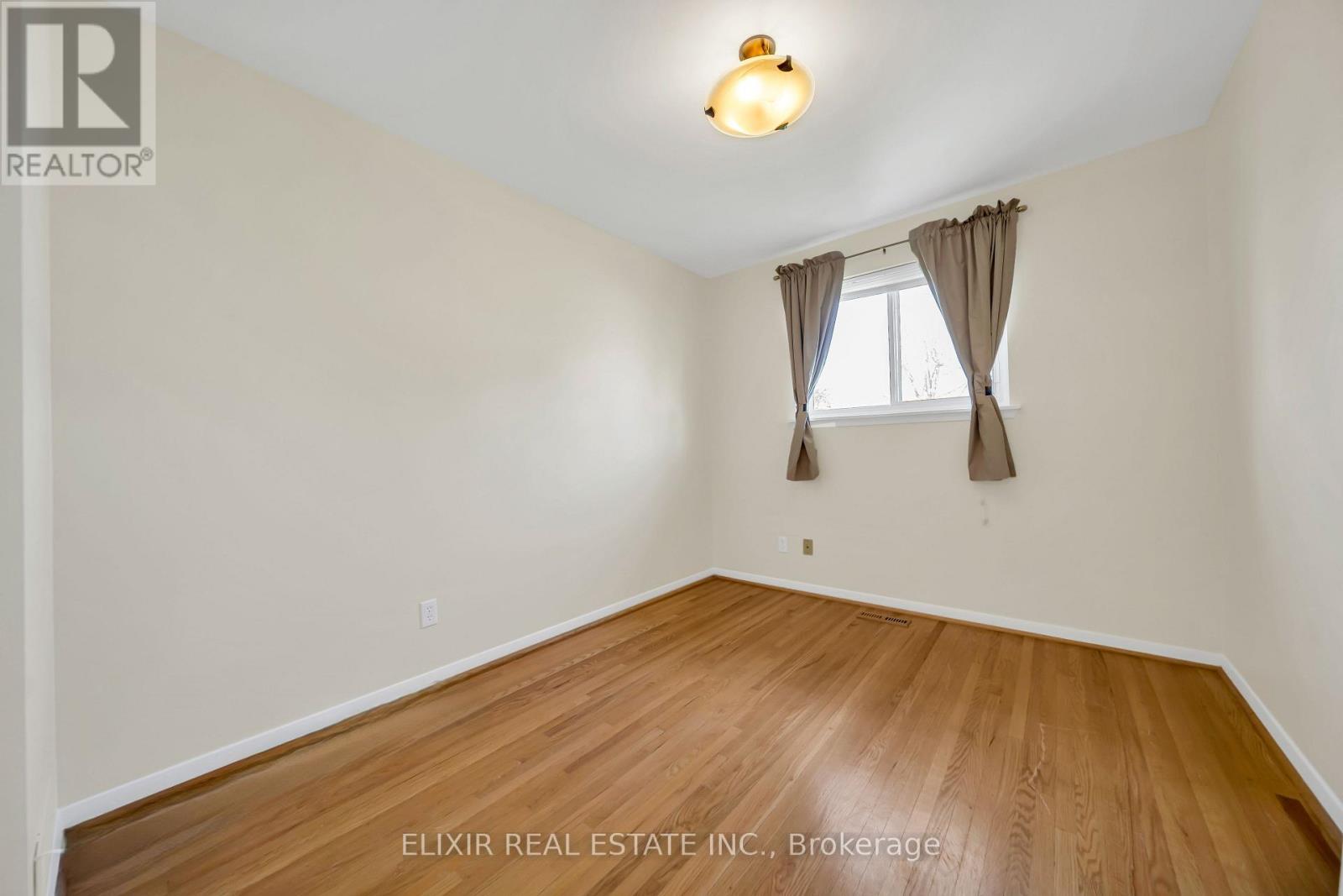 7 Drayton Crescent, Brampton, Ontario  L6T 3G6 - Photo 20 - W13065770