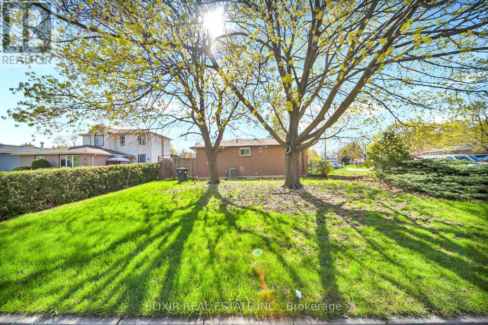 7 Drayton Crescent, Brampton, Ontario  L6T 3G6 - Photo 28 - W13065770