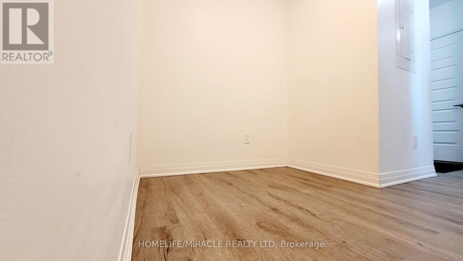 510 - 50 Kaitting Trail, Oakville, Ontario  L6M 5N3 - Photo 25 - W13064424