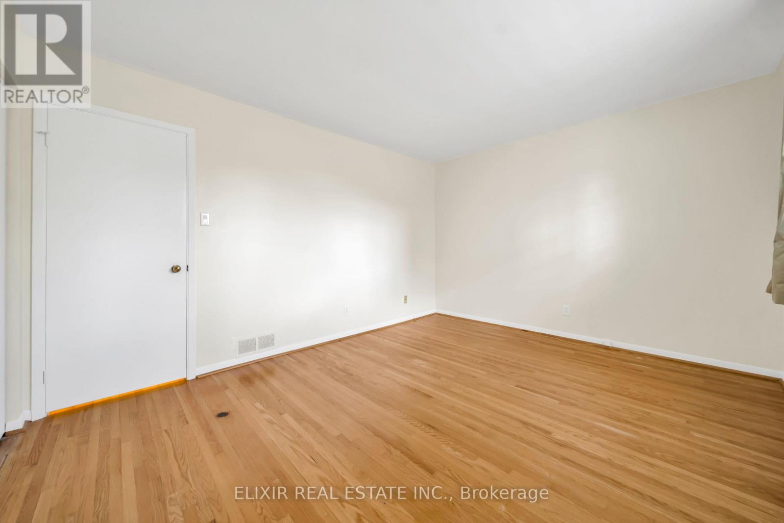 7 Drayton Crescent, Brampton, Ontario  L6T 3G6 - Photo 13 - W13065770