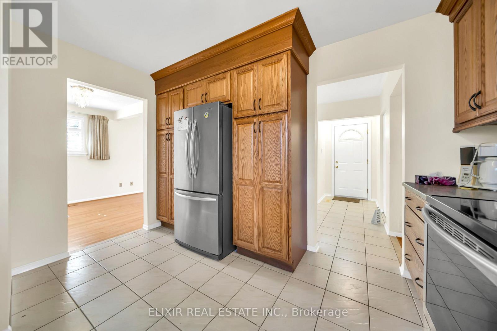 7 Drayton Crescent, Brampton, Ontario  L6T 3G6 - Photo 24 - W13065770