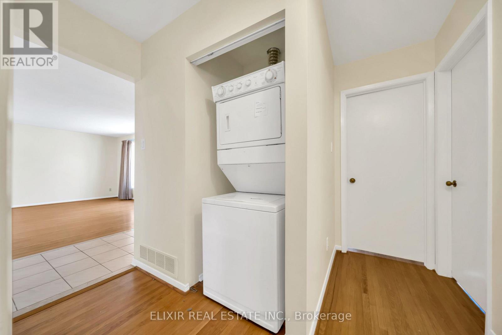 7 Drayton Crescent, Brampton, Ontario  L6T 3G6 - Photo 11 - W13065770