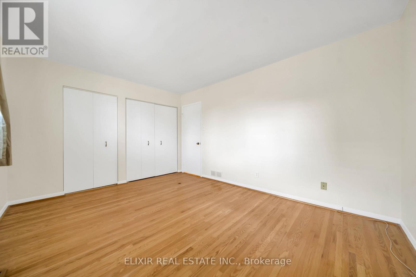 7 Drayton Crescent, Brampton, Ontario  L6T 3G6 - Photo 18 - W13065770