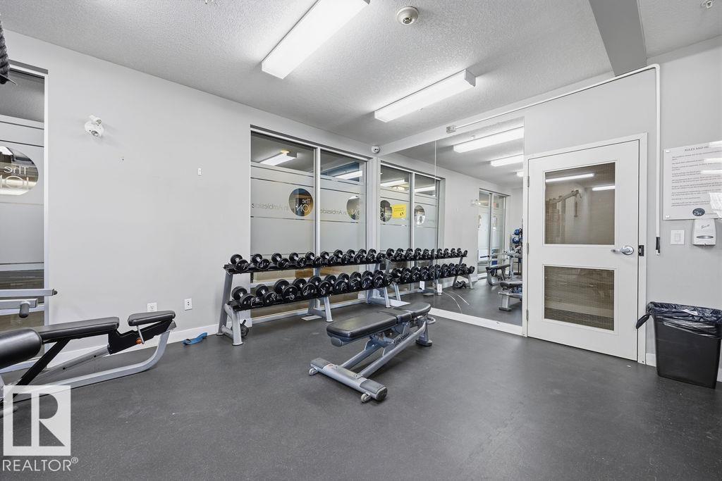 #108 2588 Anderson Wy Sw, Edmonton, Alberta  T6W 0R2 - Photo 28 - E4485160