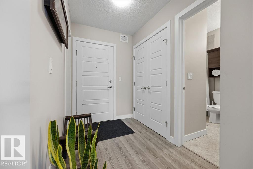 #108 2588 Anderson Wy Sw, Edmonton, Alberta  T6W 0R2 - Photo 7 - E4485160
