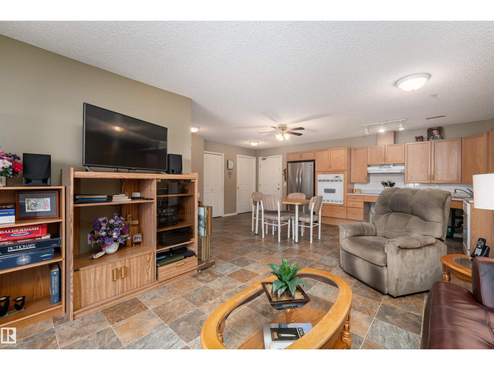 #221 16303 95 St Nw, Edmonton, Alberta  T5Z 3V1 - Photo 13 - E4485161